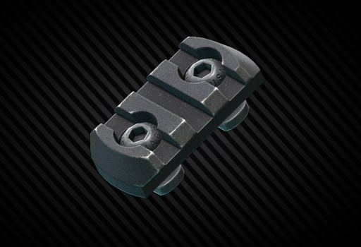 M-LOK 0.93"