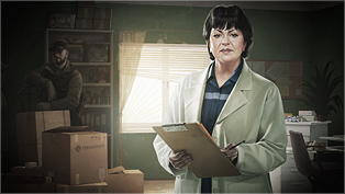 Health Care Privacy - Part 6