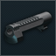 L6 152mm