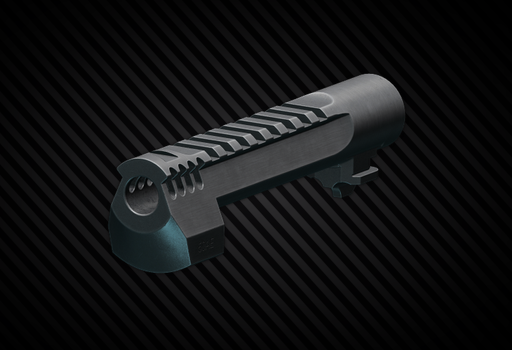 L6 152mm