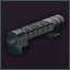 L6 152mm