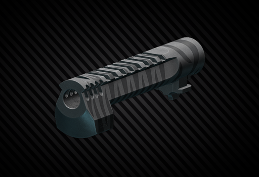 L6 152mm