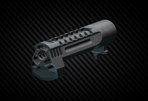 L5 127mm