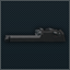 L5 .50