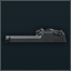 L5 .357