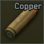 Copper