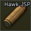 Hawk JSP