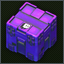 Twitch