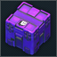 Twitch