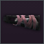 Med stock
