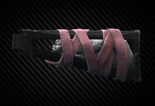 Med stock