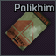 Polikhim