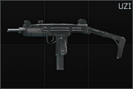 UZI