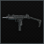 UZI Default