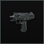 UZI PRO Pistol Default