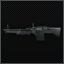 Mk 43 Mod 1 Default