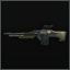 M60E6 Default