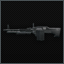 M60E6 Default