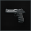Desert Eagle L5 Default