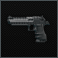 Desert Eagle L6 Default