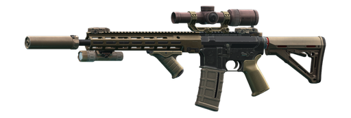 TGS24 Tarkov タルコフ ラバー ベルクロ パッチ BEAR USEC タルコフ新トレーダー『Ref』LL4が凄い！！グラボにアルティンが毎日大量、ケース系等買える物、オススメ商品紹介|Escape from  Tarkov もやし実況