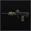 MDR T.O 2K24