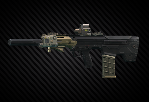 MDR T.O 2K24