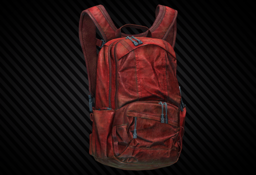 ReadyPack