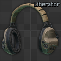 Liberator
