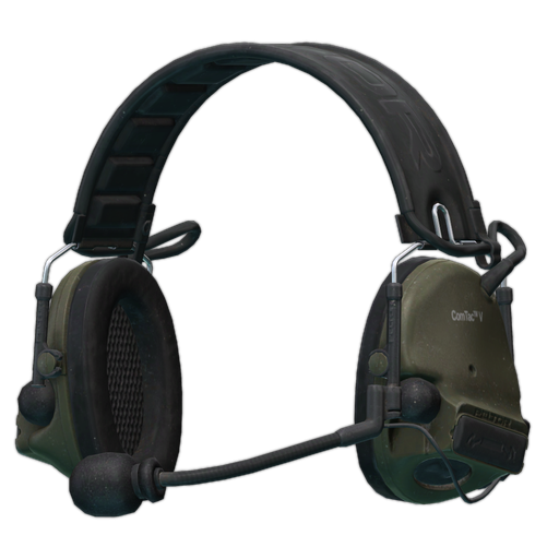 ロシア　gssh 6m2 ヘッドセッド 新品 タルコフ eft 装備 ロシア gssh 6m2 ヘッドセッド 新品 タルコフ eft 装備