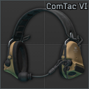 ComTac VI