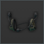 ComTac V