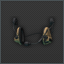 ComTac VI