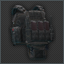SP PC V2 Default