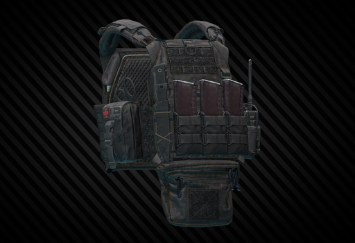 SP PC V2 Default
