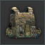 SD mod.2 Default