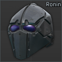 Ronin