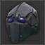 Ronin