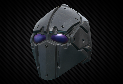 Ronin