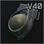 V40