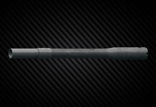 AA-12 330mm