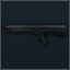AA-12