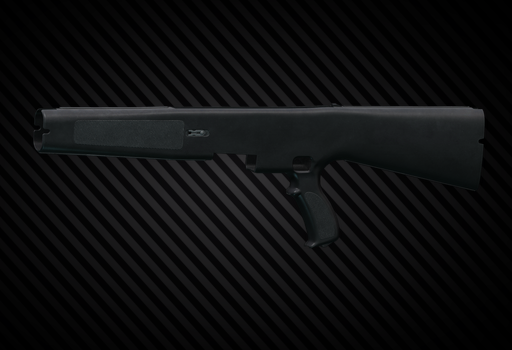 AA-12