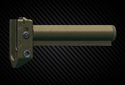 RE-SCAR