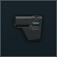 VSS-11