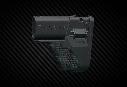 VSS-11
