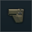 VSS-11