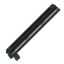 FN SCAR PMM M-LOK lower rail