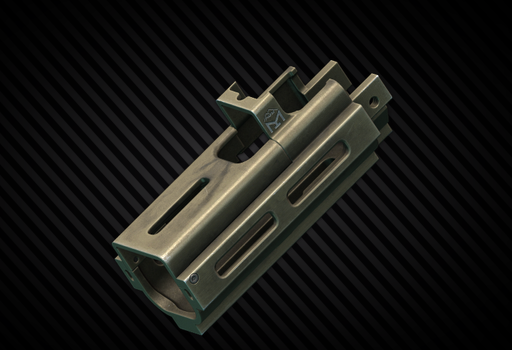 MRE XL