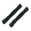 FN SCAR PMM Rail Elimination Panels